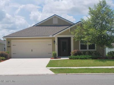 4248 GREEN RIVER Place, Middleburg, FL, 32068