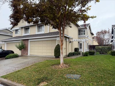 103 Fern Ct, Danville, CA, 94506