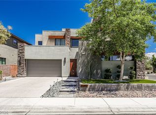 10226 Jade Gardens Dr, Las Vegas, NV 89135