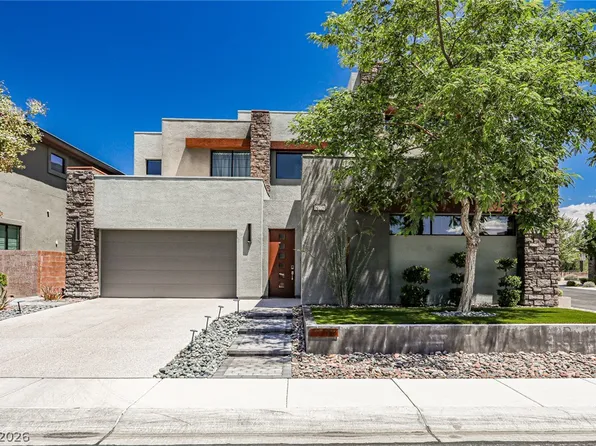 10226 Jade Gardens Dr, Las Vegas, NV 89135
