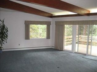 7650 Moe Rd, Lolo, MT 59847