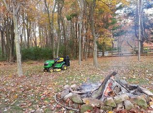 1505 Brookmeade Pl, Vienna, VA 22182