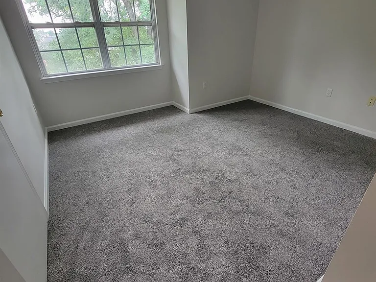 12 J Russel Smith Rd — Photo 8