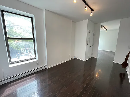 Rented by Corcoran | media 9