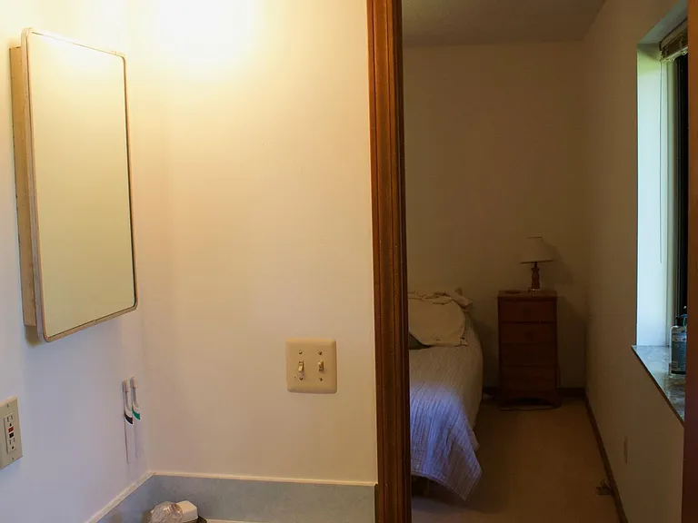 473 Fairwood Rd — Photo 24