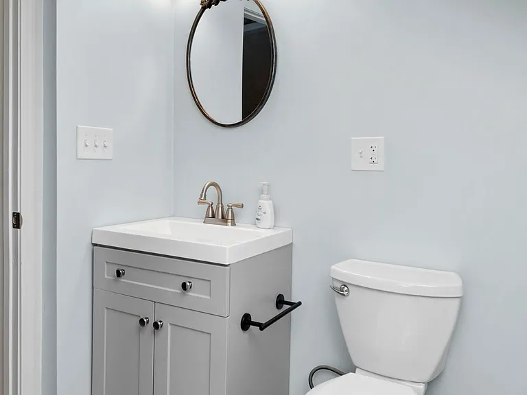 21 Cabot St #2 — Photo 18