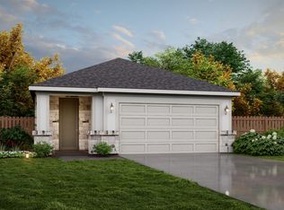 5943 Woodlake Acres, Converse, TX 78244