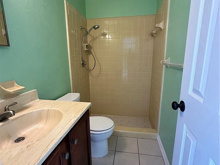 10 Tangerine Ct — Photo 17