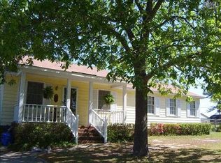 2501 Taylor Rd, Cayce, SC 29033