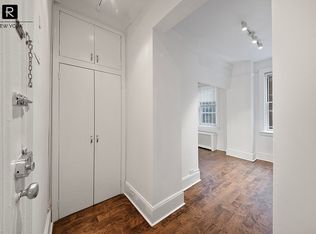 9 E 96th St #1CA, Manhattan, NY