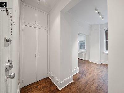 9 E 96th St #1CA, Manhattan, NY, 10128