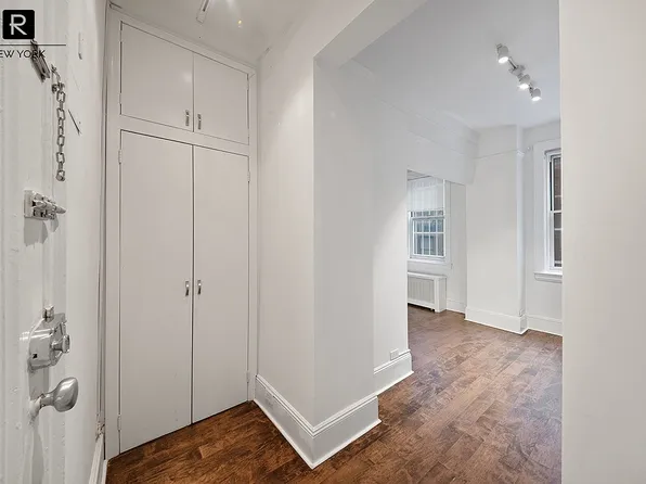 9 E 96th St #1CA, Manhattan, NY 10128