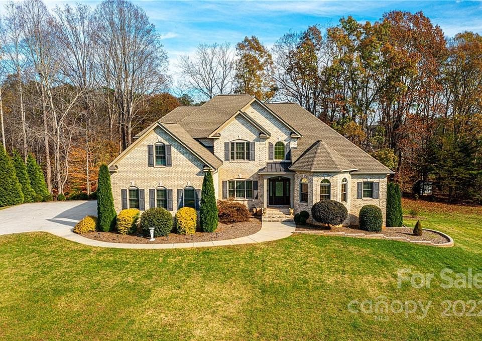 1st image of 1280 Harper Lee Dr