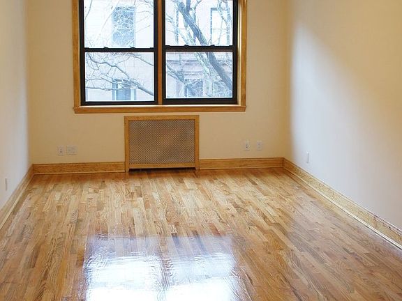 5th image of 20 W 87th St APT 4D