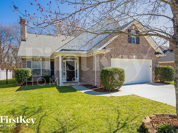 3rd image of 3277 Westridge Ln SW