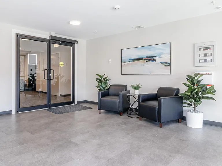 5085 Uplands Dr #401 — Photo 11
