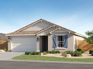 7303 Owl Creek St, Reno, NV 89521