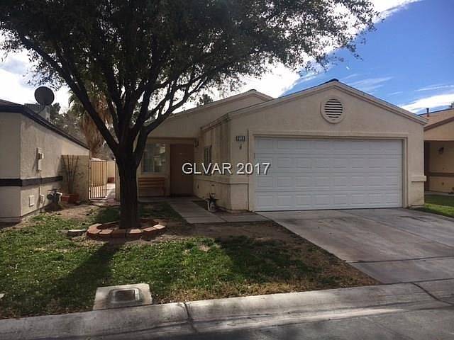 1st image of 2133 Golden Hill Ct #0