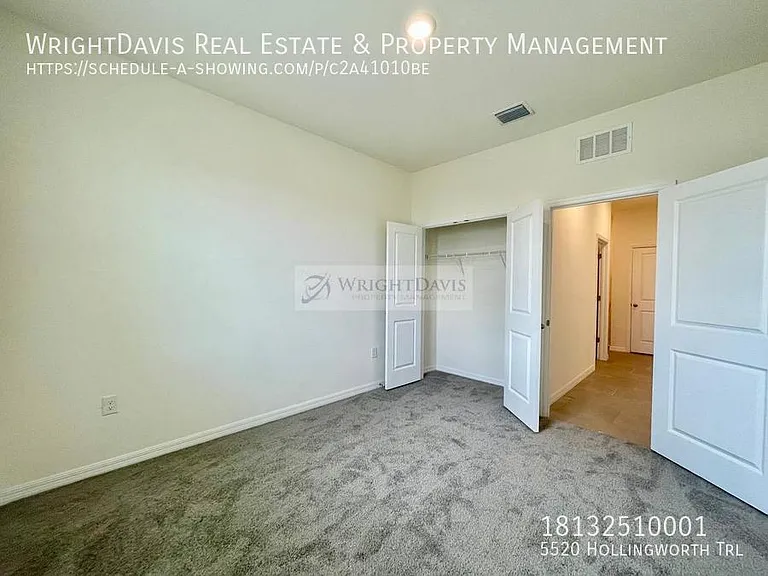 5520 Hollingworth Trl — Photo 18
