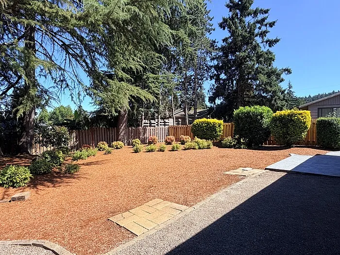 6789 Larson Ave — Photo 19