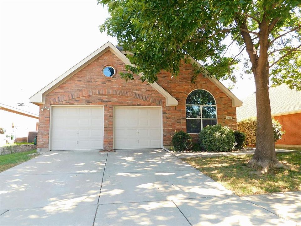 1st image of 5720 Meadowglen Dr