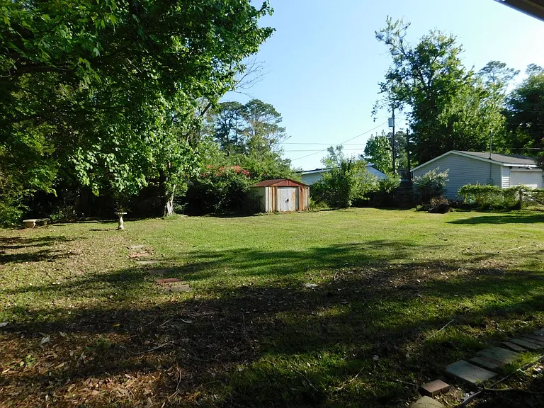 108 Beaufort Dr — Photo 22