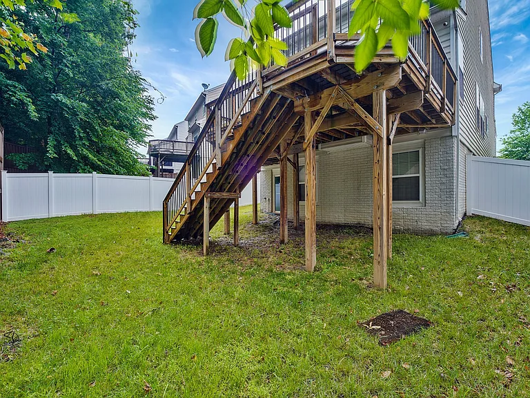 3461 Eagle Ridge Dr — Photo 53