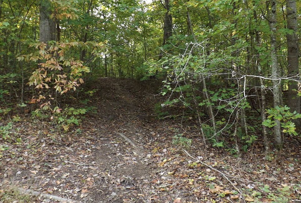 1st image of Beeler Dr