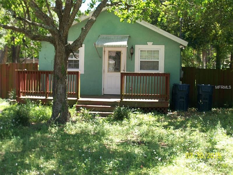 1st image of 1406 W Pradera Ave