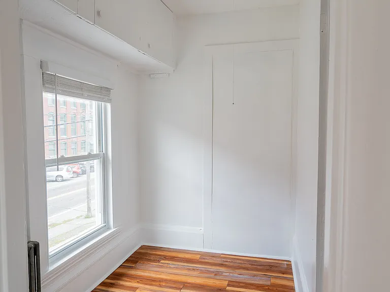 77 Bridge St #1 — Photo 16