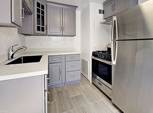 1806 10th St, Berkeley, CA 94710