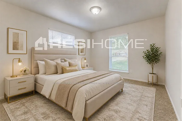 347 Linklea Dr — Photo 9