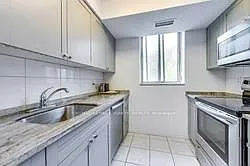 3 Pemberton Ave #402 — Photo 16