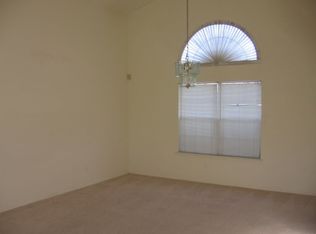 4525 Lobelia Rd NW, Albuquerque, NM 87120