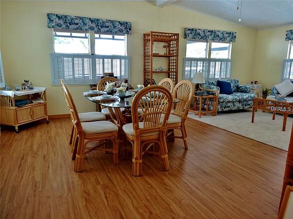5th image of 5733 E Lake Fox Dr