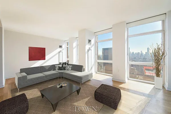 Rented by Town Residential | media 16