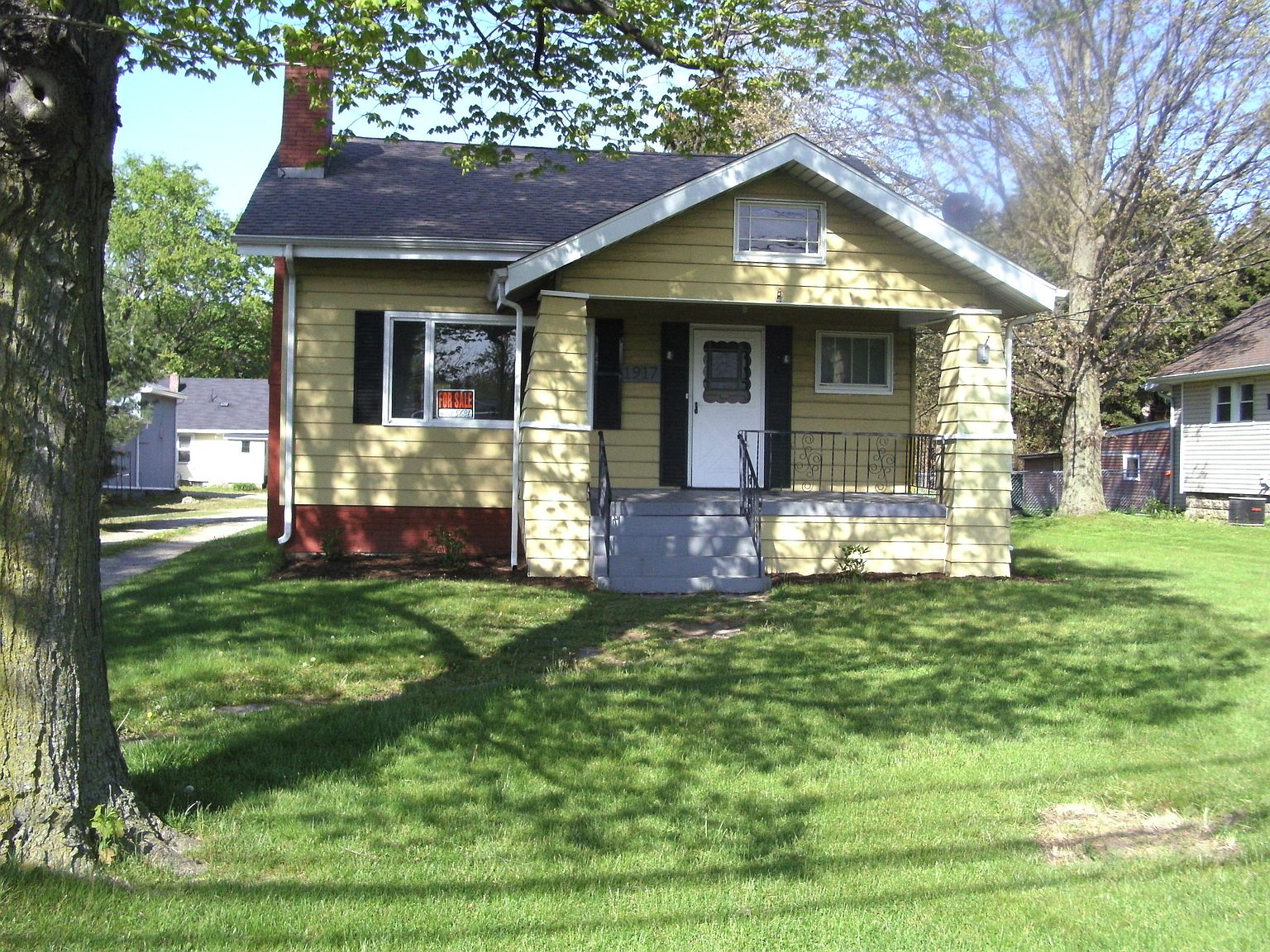 1917 Saltsman Rd, Erie, PA 16510 Zillow