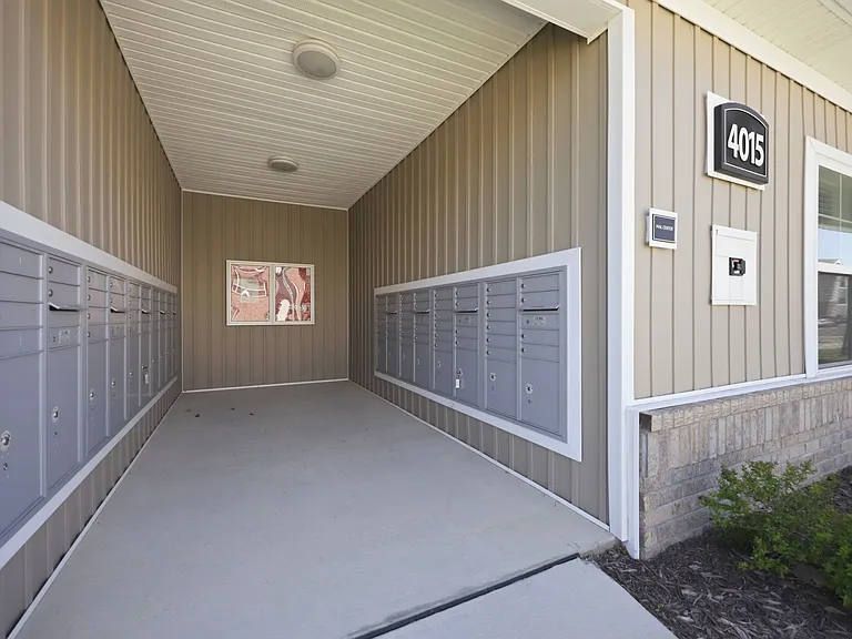 Riverstone Crossing — Photo 37