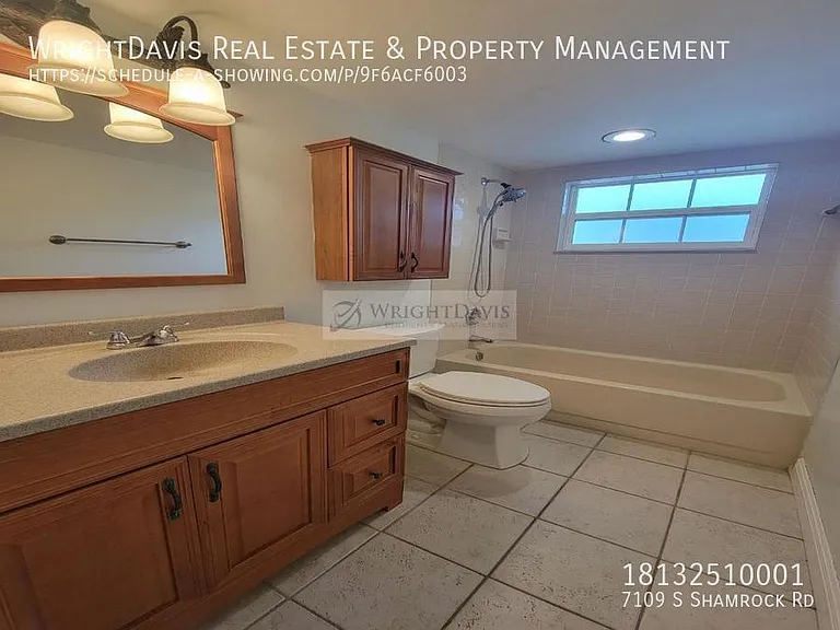 7109 S Shamrock Rd — Photo 13