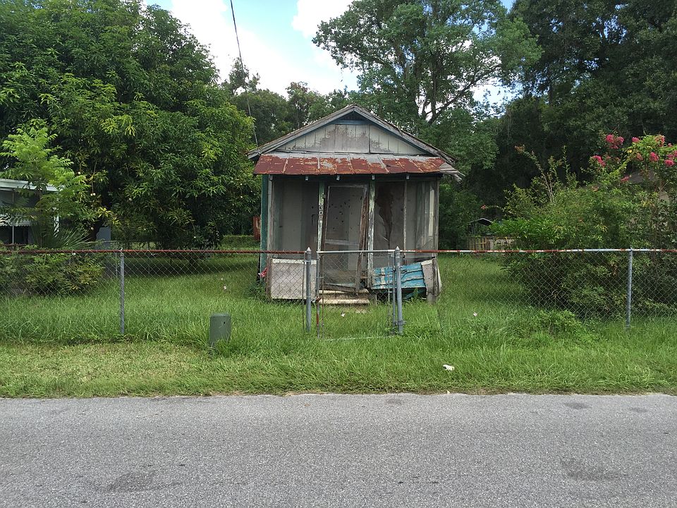 1st image of 308 Water St