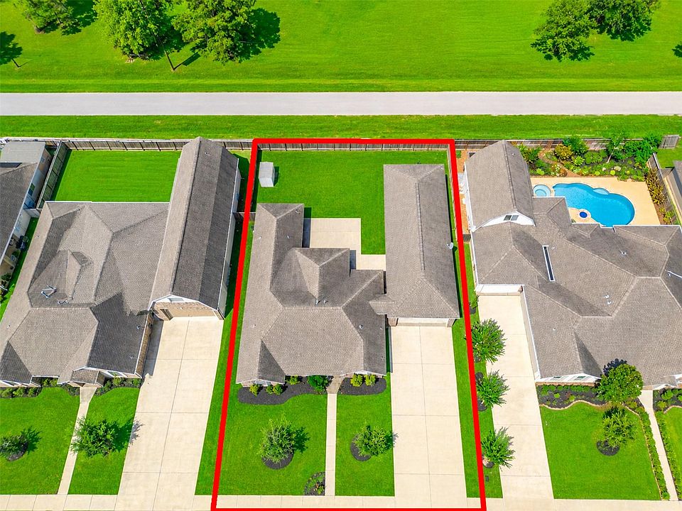 1st image of 6514 Marble Falls Ln