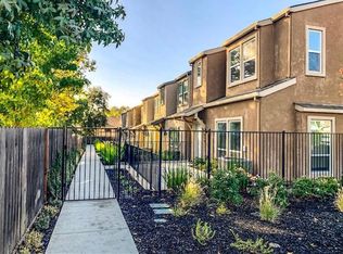 5427 College Oak Dr, Sacramento, CA 95841