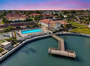 19029 Us Highway 19 N APT 18F, Clearwater, FL 33764