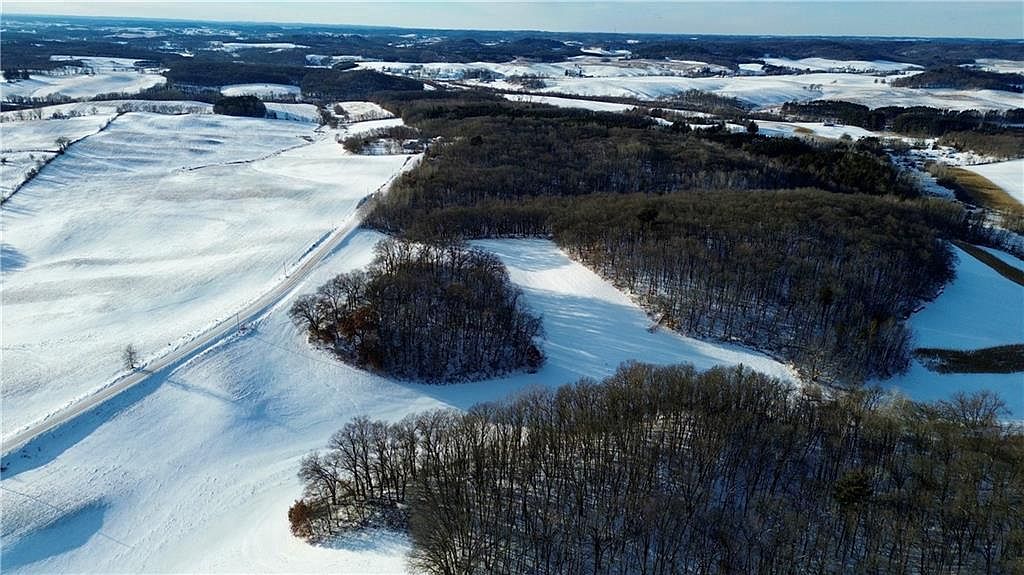 0 Degroot Rd, Hixton, WI 54635 | Zillow