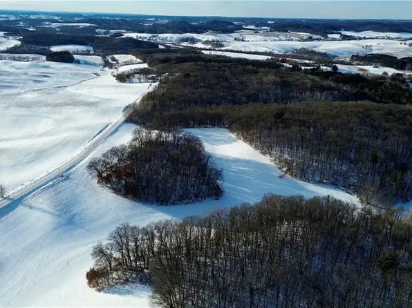 0 Degroot Rd, Hixton, WI 54635