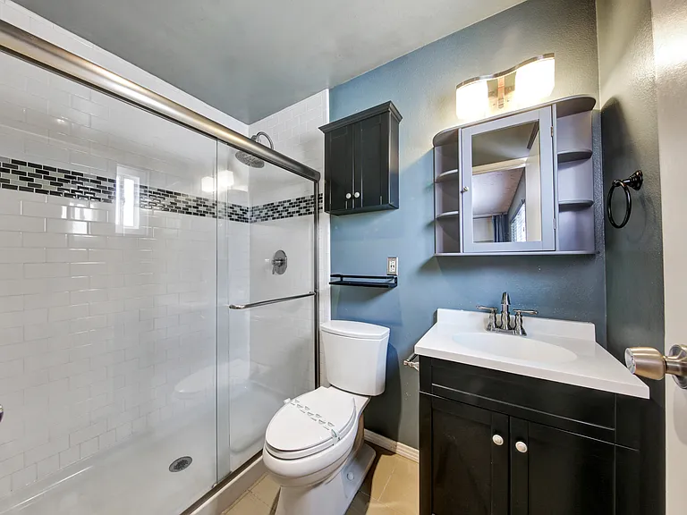 3856 Groton St #2 — Photo 7