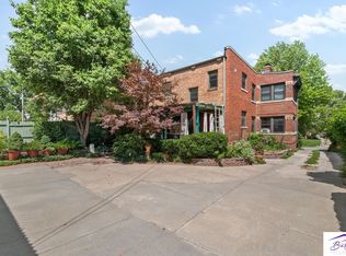 132N33RD, Omaha, NE 68131