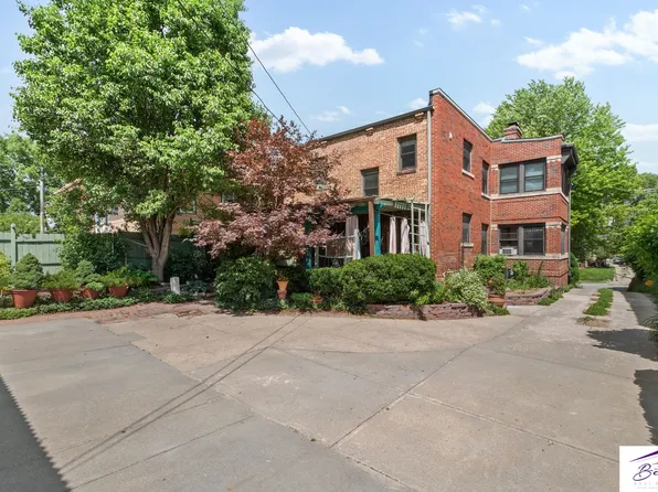 132N33RD, 132 N 33rd St, Omaha, NE 68131