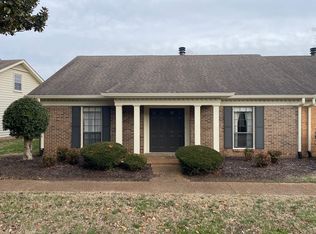 1120 E Northfield Blvd, Murfreesboro, TN 37130