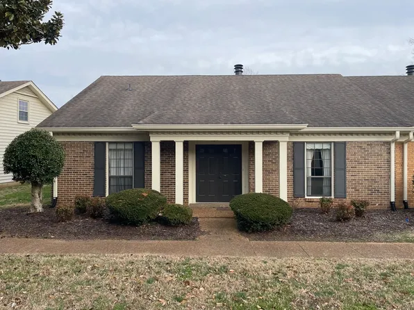 1120 E Northfield Blvd, Murfreesboro, TN 37130